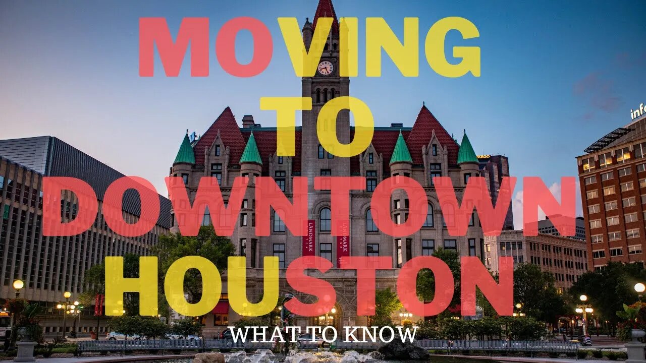 Moving To Downtown Houston Things To Do Downtown Houston 2024   E4 Rn.qR4e Small Moving To Downtown Houston  