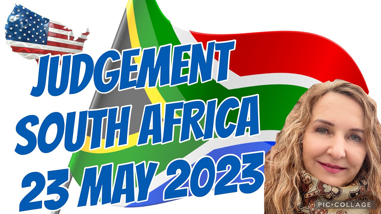 judgement-south-africa-23-may-2023