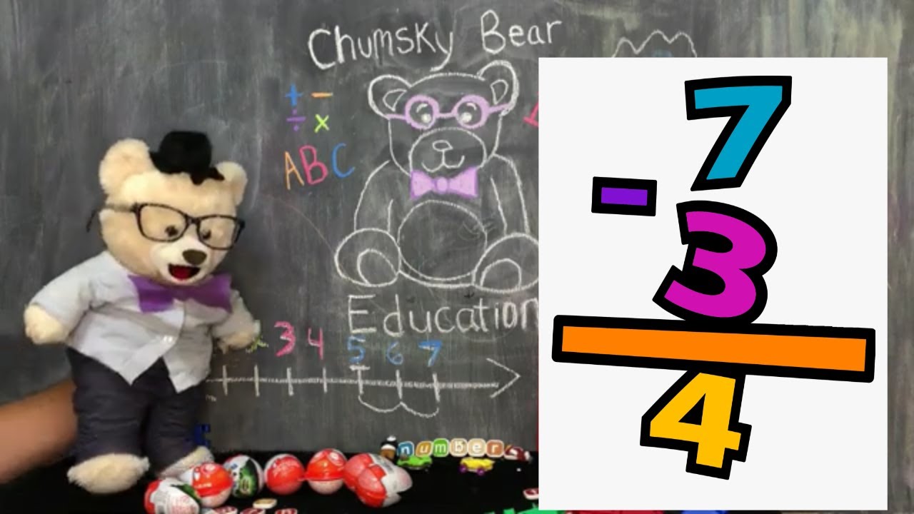 learn-how-to-subtract-with-chumsky-bear-math-subtraction