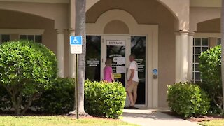 Martin County tax collector's office closes after 'network issue'