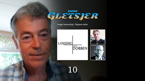 Herbert van Erkelens | Lunsing + Van Dobben #10