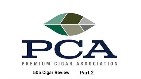 PCA 2022 Interviews (Part 2)