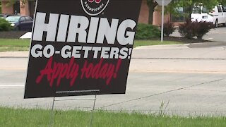 New survey aims to find causes and solutions to Northeast Ohio's talent shortage