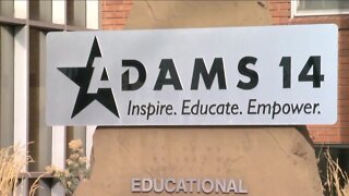 State education board denies Adams 14's request for new manager