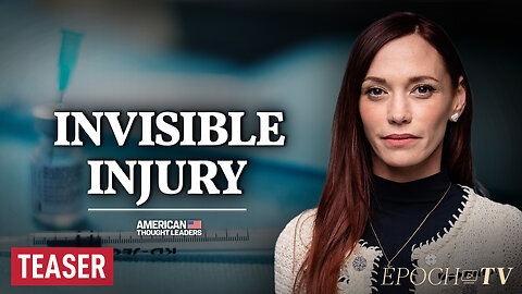 EXCLUSIVE: Jessica Sutta, Former Pussycat Dolls Member: 'I Was Severely Injured' | TEASER