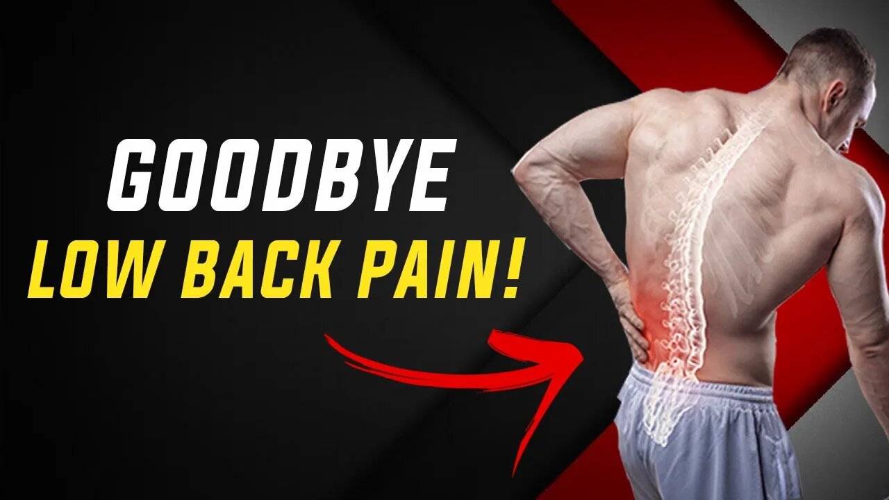 how-to-fix-lower-back-pain-secret-gymnast-stretch