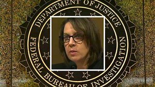 Where Have We Seen the Attitude of FBI Official Jill Murphy Before?