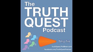 Episode #228 – The Truth About the Twitter Files – The First Tranche
