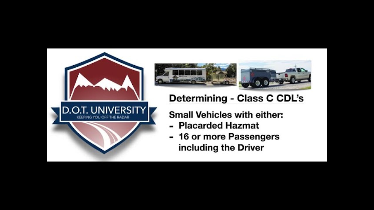 how-to-determine-a-class-c-cdl-smaller-vehicles-with-either-hazardous