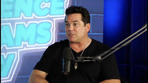Dean Cain Shares How California Crime Is Out Of Control