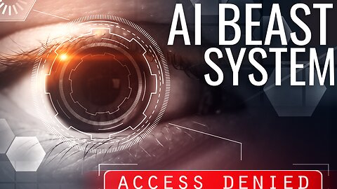 The AI Beast System