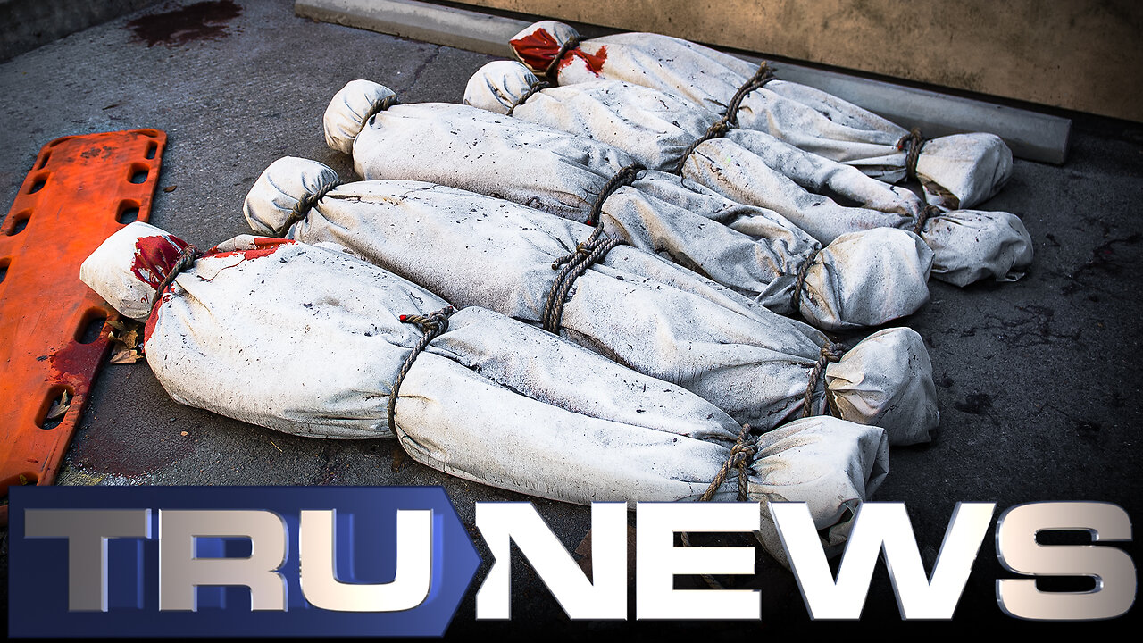 https://rumble.com/v2fokm6-russia-to-nato-bring-body-bags-for-troops-if-they-enter-ukraine.html