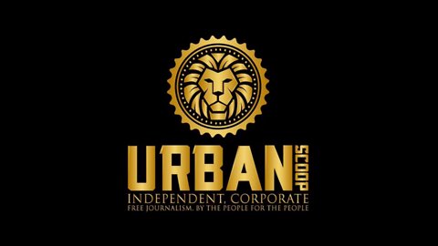 Behind The Scenes - Urban Scoop - Investigative Documentary Makers