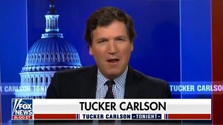 Tucker Carlson Tonight 10_12_22