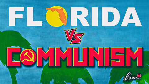 Florida vs. Communism