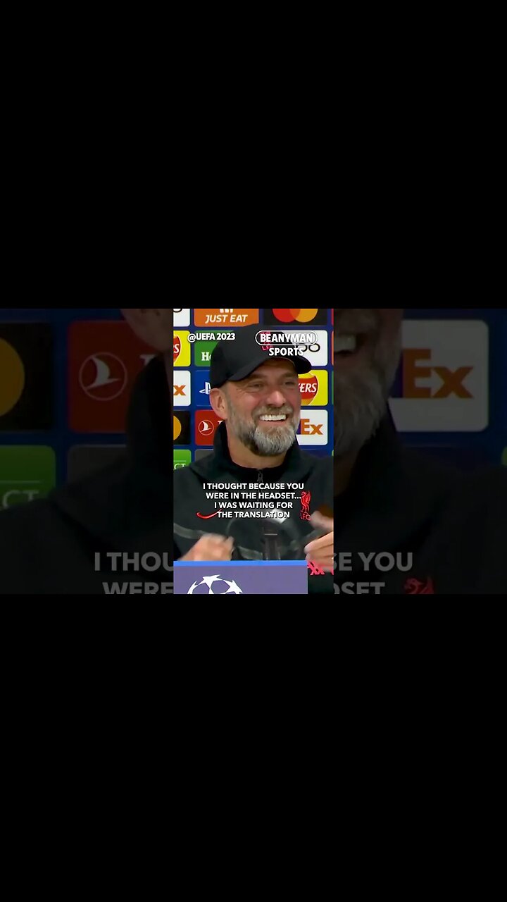 he-said-it-in-english-hilarious-moment-jurgen-klopp-thinks