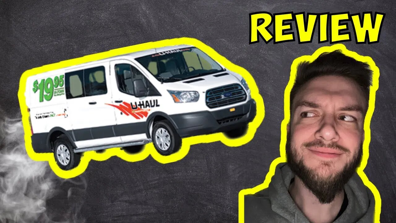 u-haul-compact-9-cargo-van-review