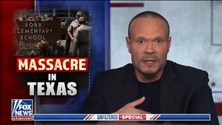 Bongino: Left Wants To Punish Free Americans For Actions Of An Evil Person