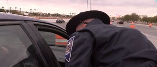 Bills to boost Nevada Highway Patrol employee pay faces looming deadline