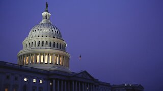 House Budget Committee passes $1.9 trillion stimulus bill