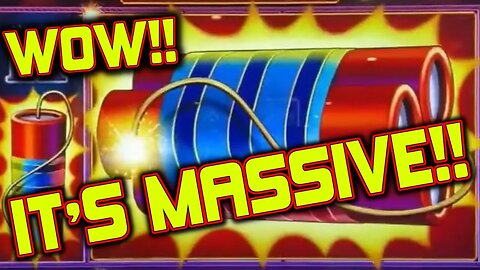 Having Fun With Raja! ★ Even Smaller Bets Can Hit MASSIVE JACKPOTS!