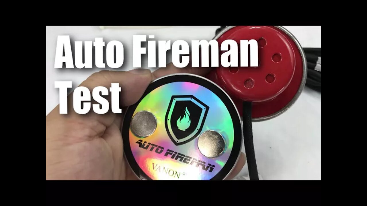auto-fireman-car-engine-fire-extinguisher-test-and-review
