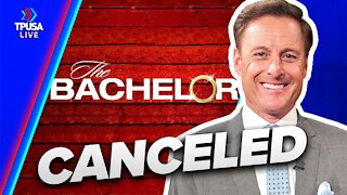 “The Bachelor” Alumni’s Weigh In On Chris Harrison Getting CANCELLED