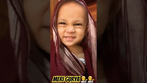 baby comedy, baby comedy video, baby comedy shorts, baby comedy show #viral #shorts #youtube #india