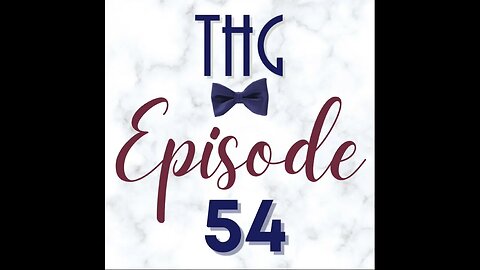 THG Podcast: Dog Tales