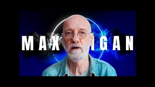The Best Of Max Igan | The Truth Will Set You Free
