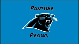 Panther Prowl Intro