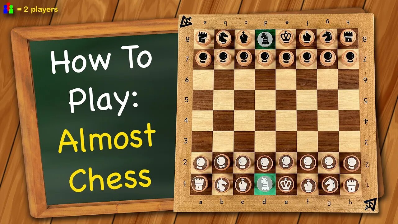 how-to-play-almost-chess