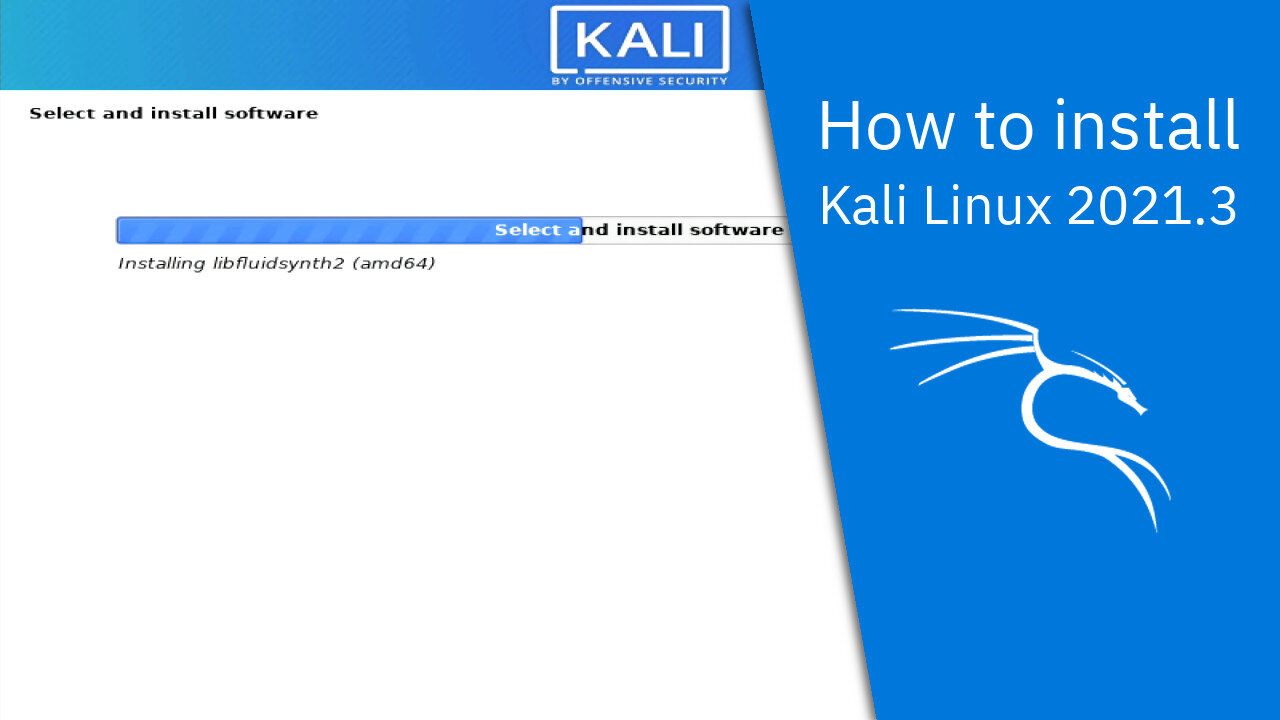 Как установить kali linux. Кали линукс 2021. Kali Linux 2021.3. Kali Linux 2021.1. Kali Linux обои на телефон Backtrack.