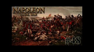 napoleon total war world map