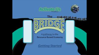 Activate Us | Getting Started