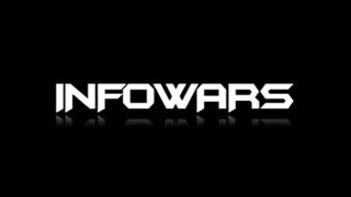 Infowars Network Feed: LIVE 24/7