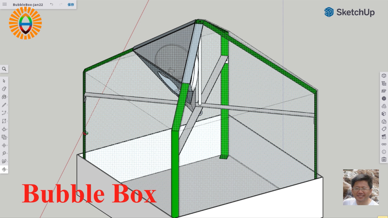 Project triple. Тройное проектирование. Bubblebox. Bubblebox games. БАБЛБОКС как сделать.