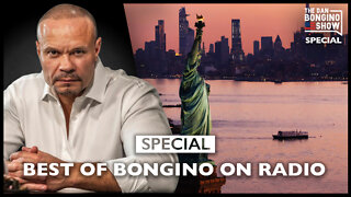 Best of The Dan Bongino Radio Show - Compilation Special 07/05/2022