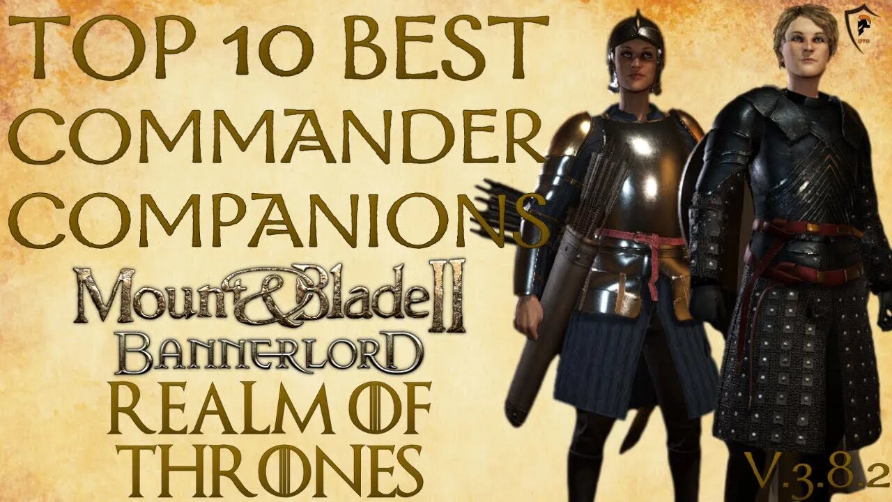 bannerlord realm of thrones 1.2.11