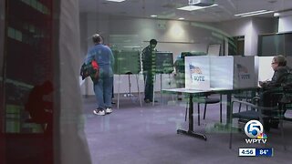 Florida wraps up election cyber security review