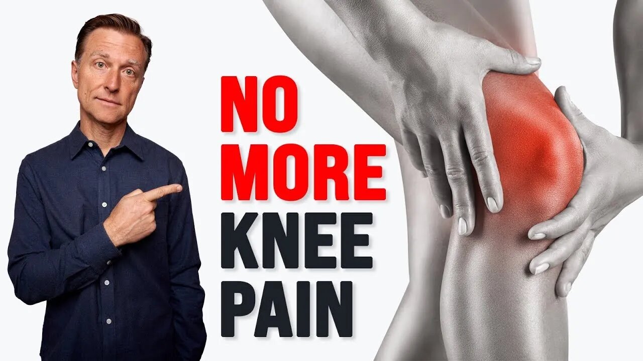 stop-knee-pain-5-best-exercises-to-create-symmetry-in-knee-muscles