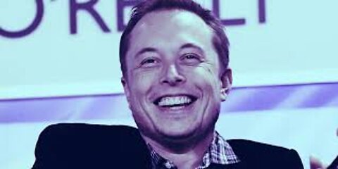 Elon Musk: ‘Woke Mind Virus’ Will ‘Destroy Civilization Unless It’s Stopped’