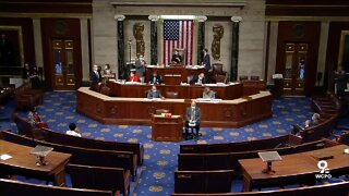 The Rebound: Congress debates extending federal unemployment benefits