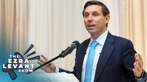 Is Sneaky Patrick Brown involved in yet another real estate scandal?