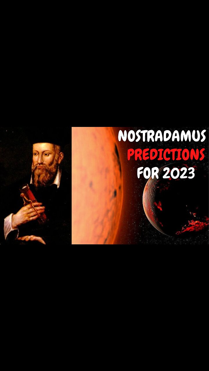 what-will-happen-in-2023