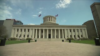Local unemployed have questions as Ohio moves forward with $300 weekly benefits plan