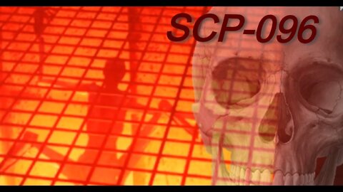 SCP 096 MODEST on the App Store