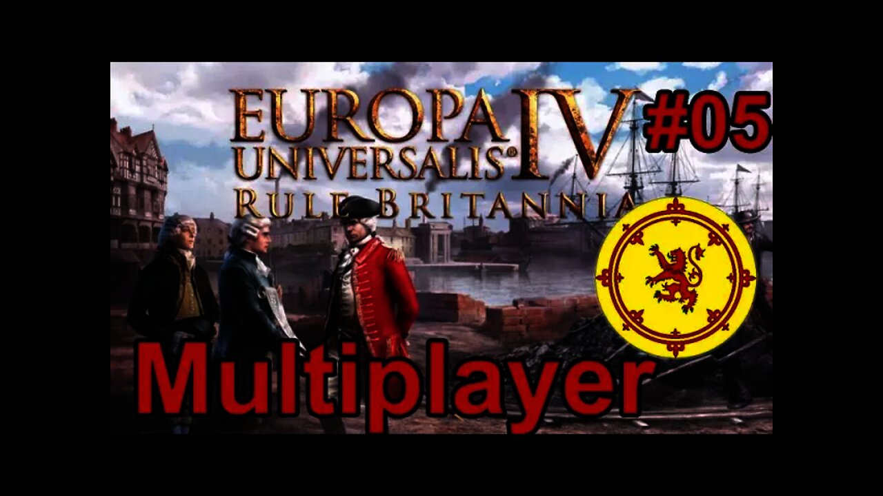 europa universalis 4 mods