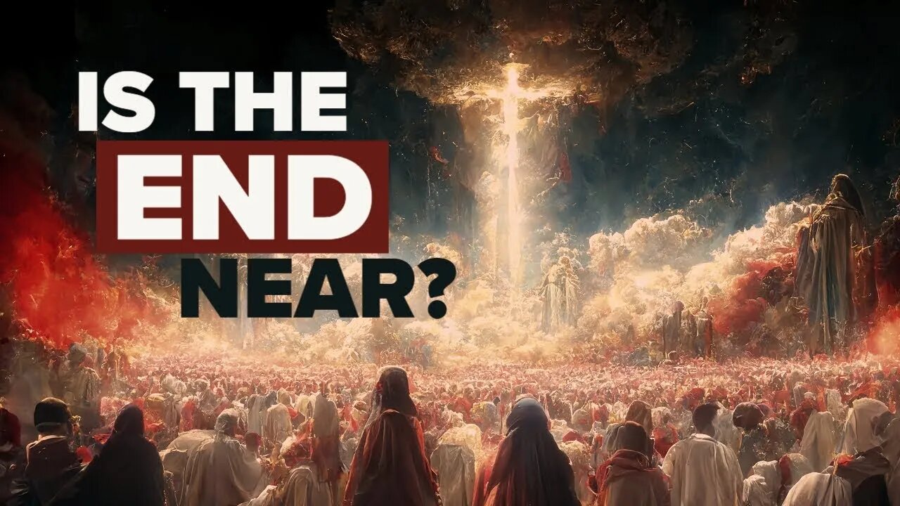 10-signs-of-the-biblical-end-times