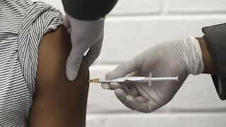Diversity Needed in COVID-19 Vaccine Trials